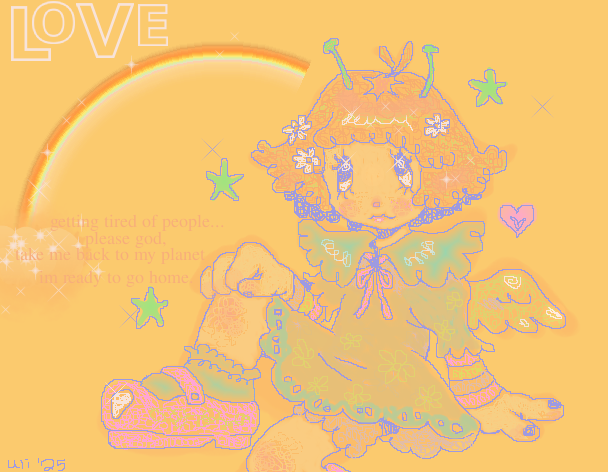 Description of the image